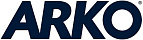 Arko